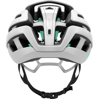 LAZER LAZER Helm Z1 KinetiCore Road Full White LTD Edition (M) 55-59 cm Produktbild 2