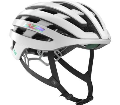 LAZER LAZER Helm Z1 KinetiCore Road Full White LTD Edition (S) 52-56 cm Produktbild 5