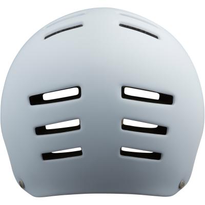 LAZER Helm Lazer Armor 2.0 Matte White M Produktbild 2