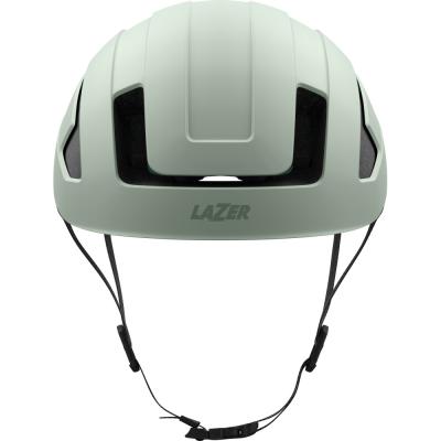 LAZER LAZER Helm CityZen KinetiCore Urban/E-Bike Matte Laurel Green (M) 55-59 cm Produktbild 1