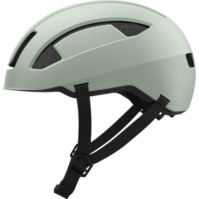 LAZER LAZER Helm CityZen KinetiCore Urban/E-Bike Matte Laurel Green (M) 55-59 cm Produktbild 3