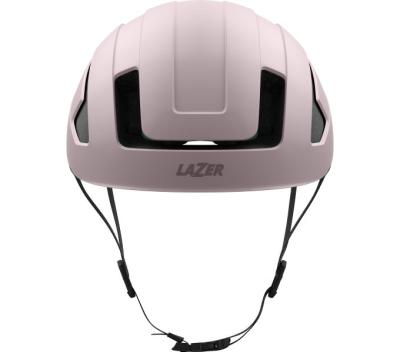 LAZER LAZER Helm CityZen KinetiCore Urban/E-Bike Matte Lila (M) 55-59 cm Produktbild 1