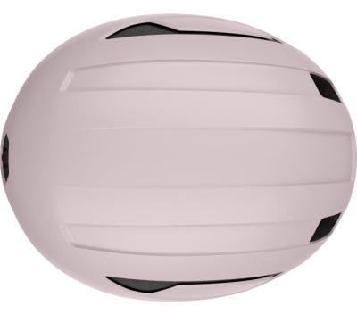 LAZER LAZER Helm CityZen KinetiCore Urban/E-Bike Matte Lila (L) 58-61 cm Produktbild 4