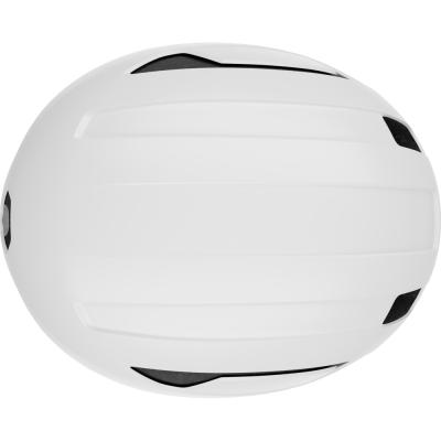 LAZER LAZER Helm CityZen KinetiCore Urban/E-Bike Matte White (L) 58-61 cm Produktbild 4