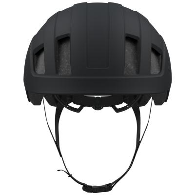 LAZER LAZER Helm Verde KinetiCore Urban/E-Bike Matte Grey Onyx (S-M) 50-56 cm Produktbild 1