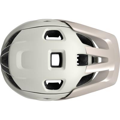 LAZER LAZER Helm Jackal KinetiCore MTB Matte Desert (S) 52-56 cm Produktbild 4