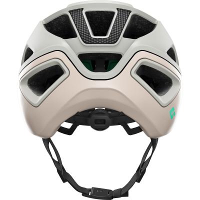 LAZER LAZER Helm Jackal KinetiCore MTB Matte Desert (M) 55-59 cm Produktbild 2