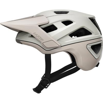 LAZER LAZER Helm Jackal KinetiCore MTB Matte Desert (M) 55-59 cm Produktbild 3