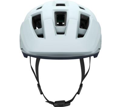 LAZER LAZER Helm Coyote KinetiCore MTB Matte Light Blue (L) 58-61 cm Produktbild 1