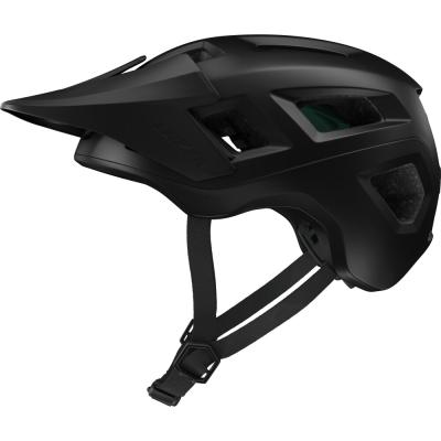 LAZER LAZER Helm Coyote KinetiCore MTB Matte Black (L) 58-61 cm Produktbild 3
