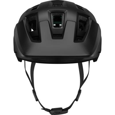 LAZER LAZER Helm Coyote KinetiCore MTB Matte Black (XL) 61-64 cm Produktbild 1