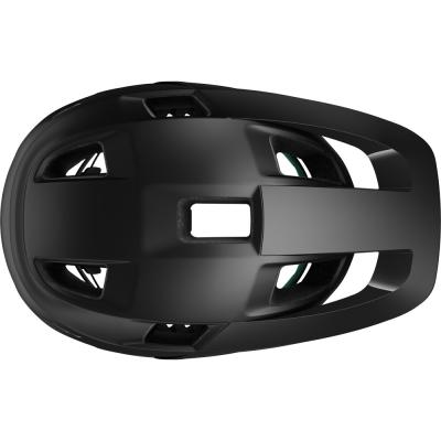 LAZER LAZER Helm Lupo KinetiCore MTB Matte Black Unisize 55-61 cm Produktbild 4