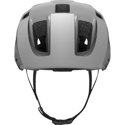 LAZER LAZER Helm Finch KinetiCore MTB Grey Unisize 50-56 cm Produktbild 1