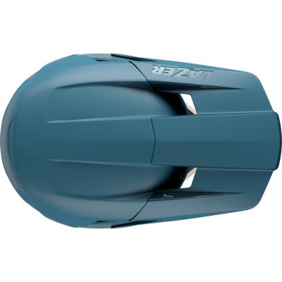 LAZER LAZER Helm Chase KinetiCore MTB/Downhill Matte Sandstorm (L) 58-60 cm Produktbild 4