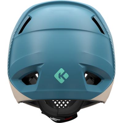 LAZER LAZER Helm Chase KinetiCore MTB/Downhill Matte Sandstorm (S) 54-56 cm Produktbild 2