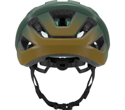 LAZER LAZER Helm Cerro KinetiCore Freizeit Smoke Green (S) 52-56 cm Produktbild 2