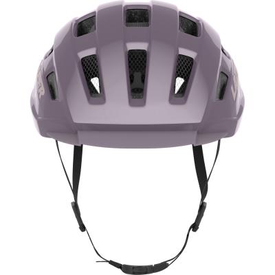 LAZER LAZER Helm Codax KinetiCore Freizeit Mulberry Unisize 54-61 cm Produktbild 1