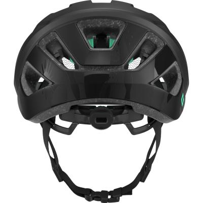 LAZER LAZER Helm Cerro KinetiCore Freizeit Matte Black Shimano Edition (L) 58-61 cm Produktbild 2