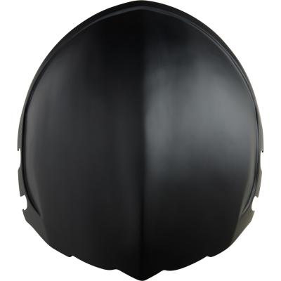 LAZER ERSATZ AWS ANVERZ NTA BLACK S . Produktbild 4