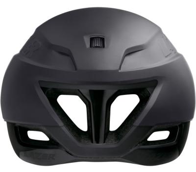 LAZER AEROSHELL SPHERE BLACK REFLECTIVE L . Produktbild 3