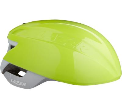 LAZER AEROSHELL SPHERE FLASH YELLOW M . Produktbild 4