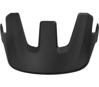LAZER VISIER CHIRU MATTE BLACK GREY L     . Produktbild 1