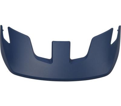 LAZER LAZER PART LIL GEKKO VISOR/ SHARKY  . Produktbild 1
