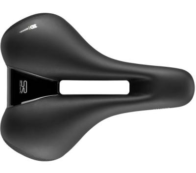 Selle Royal Selle Royal Fahrradsattel Ellipse Moderate Herren Produktbild 2