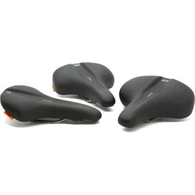 Selle Royal Selle Royal Fahrradsattel Explora Athletic Unisex Produktbild 1