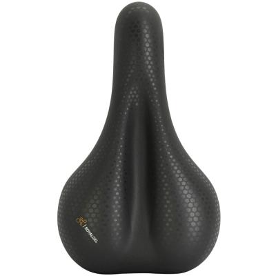 Selle Royal Selle Royal Fahrradsattel Avenue Athletic Unisex Produktbild 3
