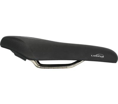 Selle Royal Selle Royal Fahrradsattel Lookin Evo Athletic Unisex - Stracciatella Produktbild 3