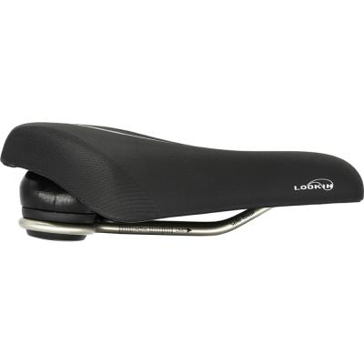 Selle Royal Selle Royal Fahrradsattel Lookin Evo Relaxed Unisex - Stracciatella Produktbild 2