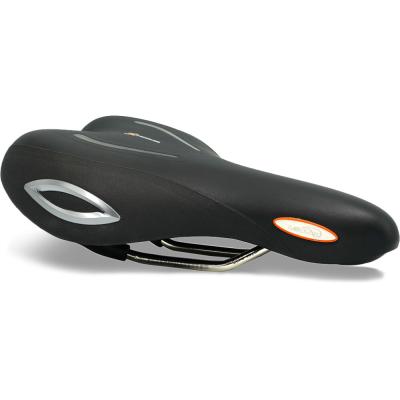 Selle Royal Selle Royal Fahrradsattel Lookin Moderate Unisex - Stracciatella Produktbild 1