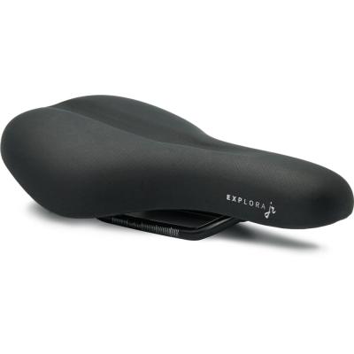 Selle Royal Selle Royal Kinder Fahrradsattel Explora Junior S (16" - 20") Produktbild 1