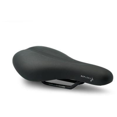 Selle Royal Selle Royal Kinder Fahrradsattel Explora Junior M (20" - 22") Produktbild 1