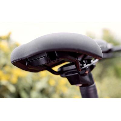Selle Royal Selle Royal Kinder Fahrradsattel Explora Junior M (20" - 22") Produktbild 4