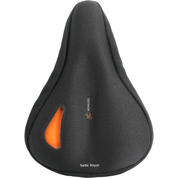 Selle Royal Selle Royal Royalgel Seat Cover S Acces