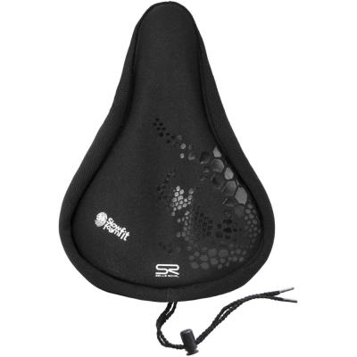 Selle Royal Selle Royal Slow Fit Foam Seat Cover Small Produktbild 1