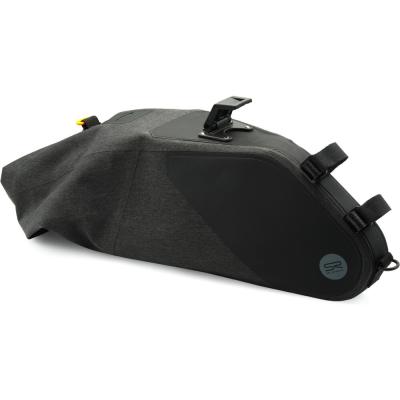 Selle Royal Selle Royal Saddle Bag XL Produktbild 2
