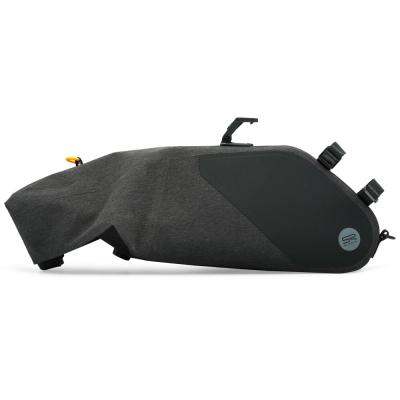Selle Royal Selle Royal Saddle Bag XL Produktbild 4