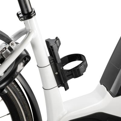 AXA AXA Faltschloss Foldable 8 - 100 Produktbild 3