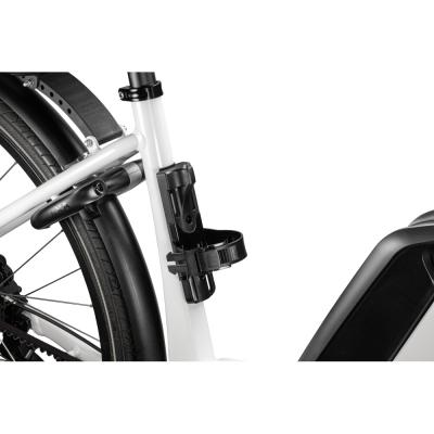AXA AXA Faltschloss Foldable 8 - 100 Produktbild 4