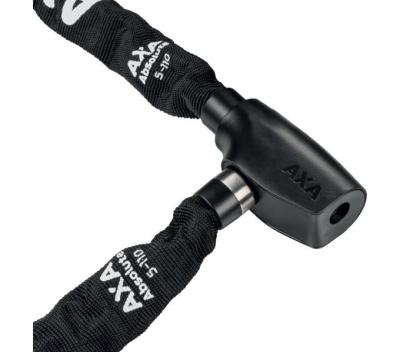 AXA ABSOLUTE 5-110 Produktbild 2