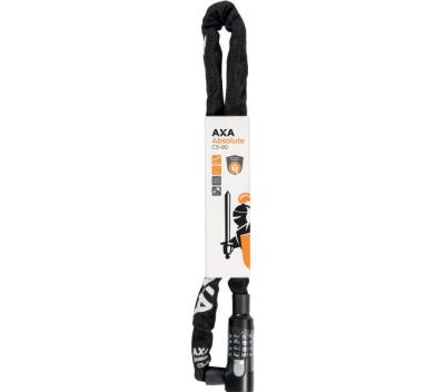AXA AXA Kettenschloss Absolute C5-90 Code Produktbild 1