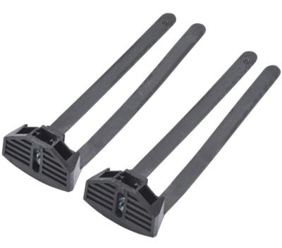 AXA AXA Halterung Flex Mount Produktbild 2