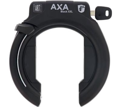 AXA Block XXL + ULC100 + BAG Produktbild 1