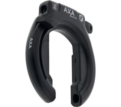 AXA Block XXL + ULC100 + BAG Produktbild 2