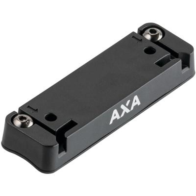 AXA FIX Halterung Produktbild 1