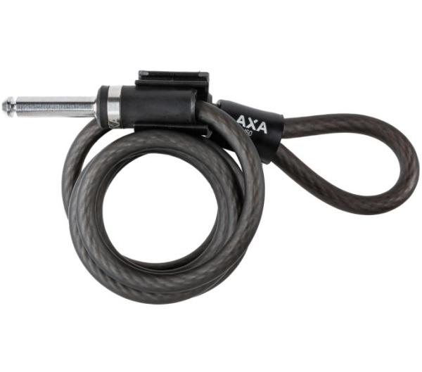 AXA AXA Plug-In-Kabel UPI 150