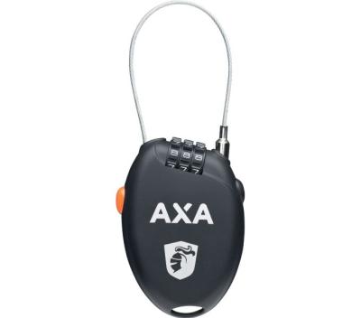 AXA ROLL 75 Produktbild 1